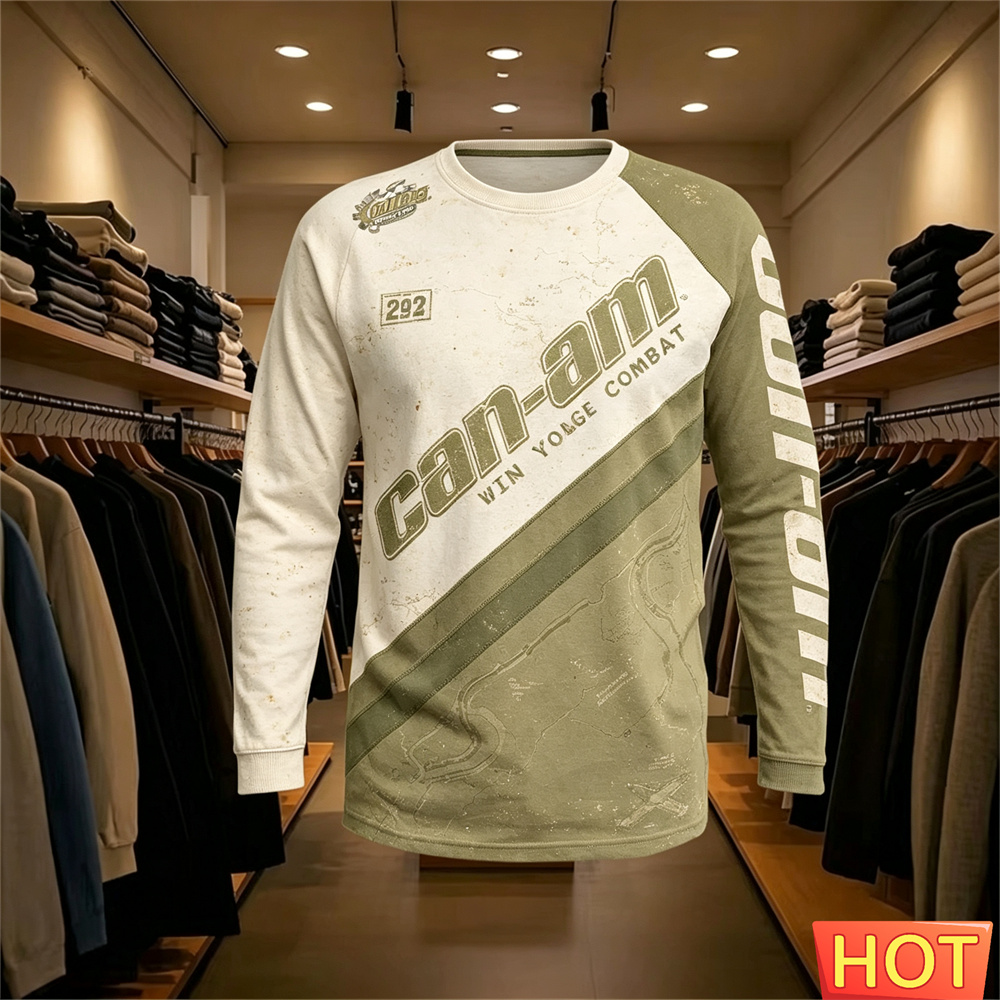 T-shirt de course de moto à ma - Fashion Mens Shirt avis et prix