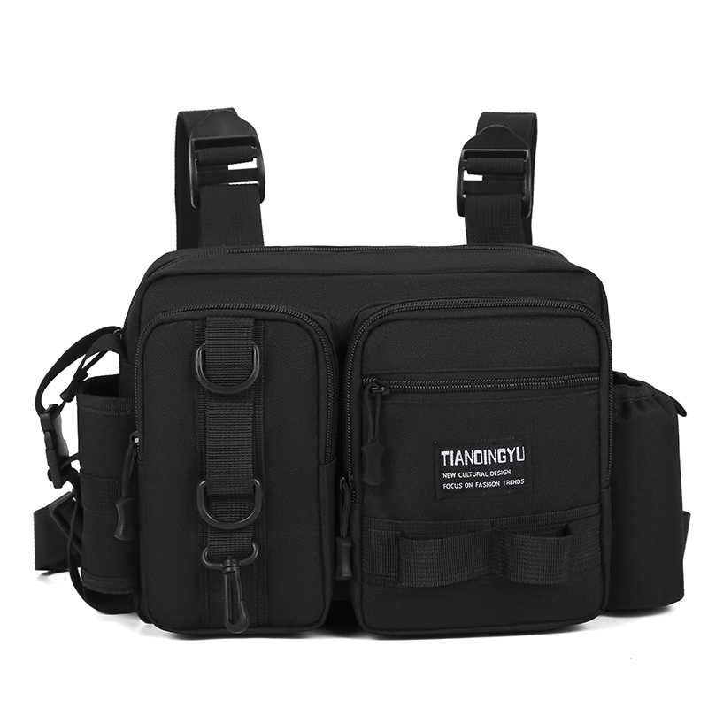 Sac à dos tactique d'extérieur - Formal Waistcoat Vest avis et prix