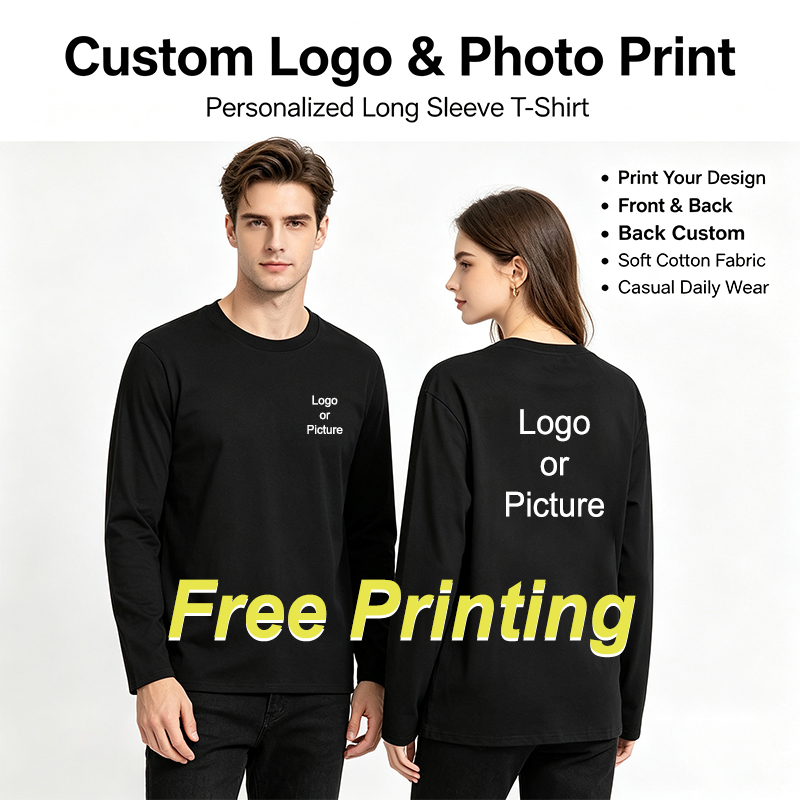 T-shirts personnalisés en coto - Fashion Mens Shirt avis et prix