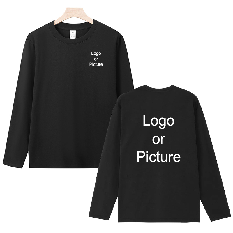T-shirts personnalisés en coto - Fashion Mens Shirt avis et prix