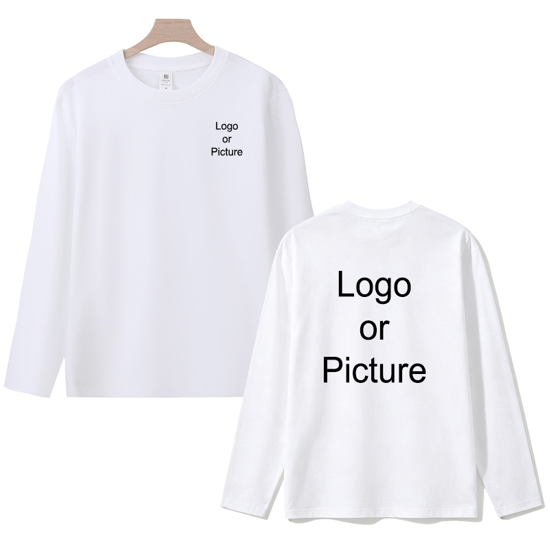 T-shirts personnalisés en coto - Fashion Mens Shirt avis et prix