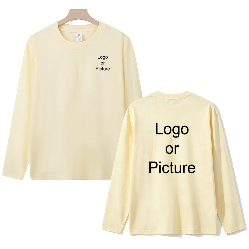 T-shirts personnalisés en coto - Fashion Mens Shirt avis et prix