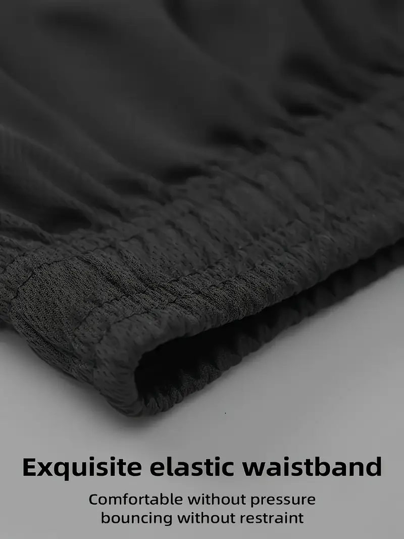 Ensemble Homme Été 2026 : T-sh - Men'S Fashion Undershirt avis et prix