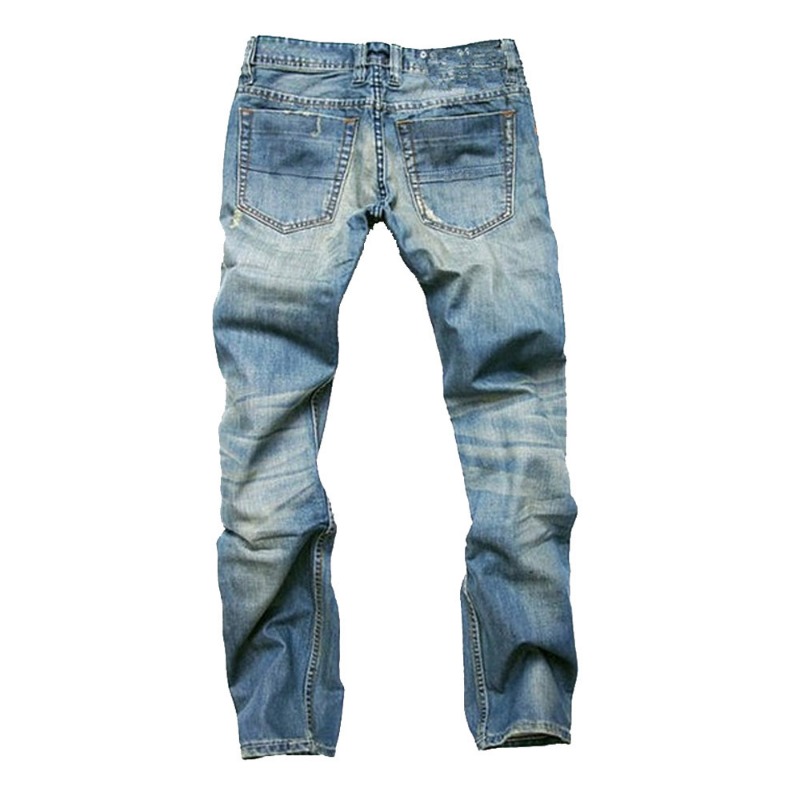 2025 offre spéciale décontract - Mens Fashion Zip Up avis et prix