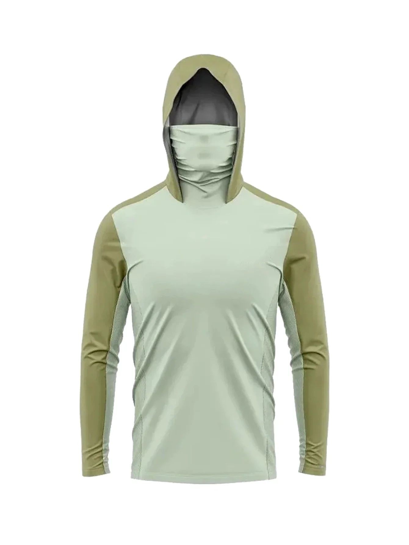 Nouveau style été 2026 : T-shi - Fashion Mens Shirt avis et prix